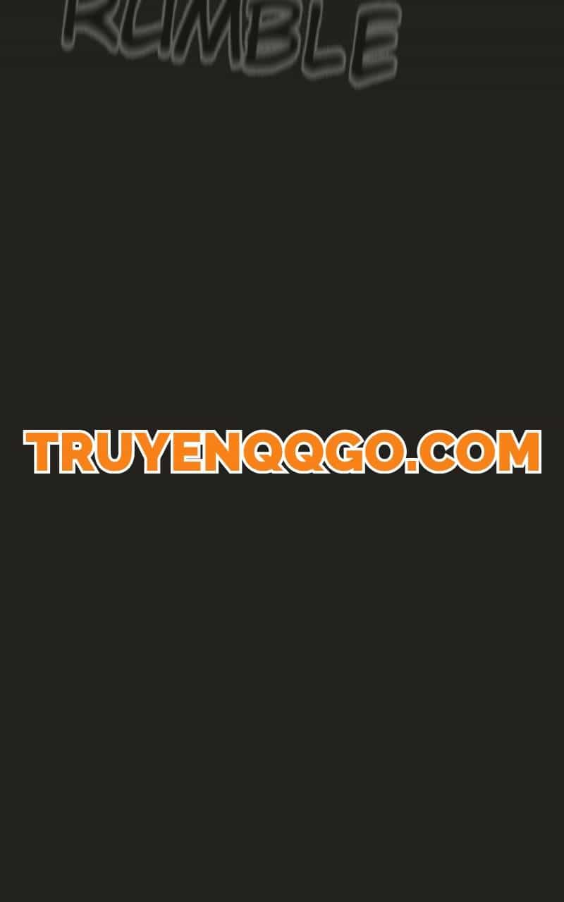 Thách Thức - Chương 128 - ảnh 94