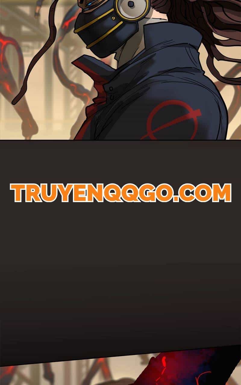 Thách Thức - Chương 129 - ảnh 19