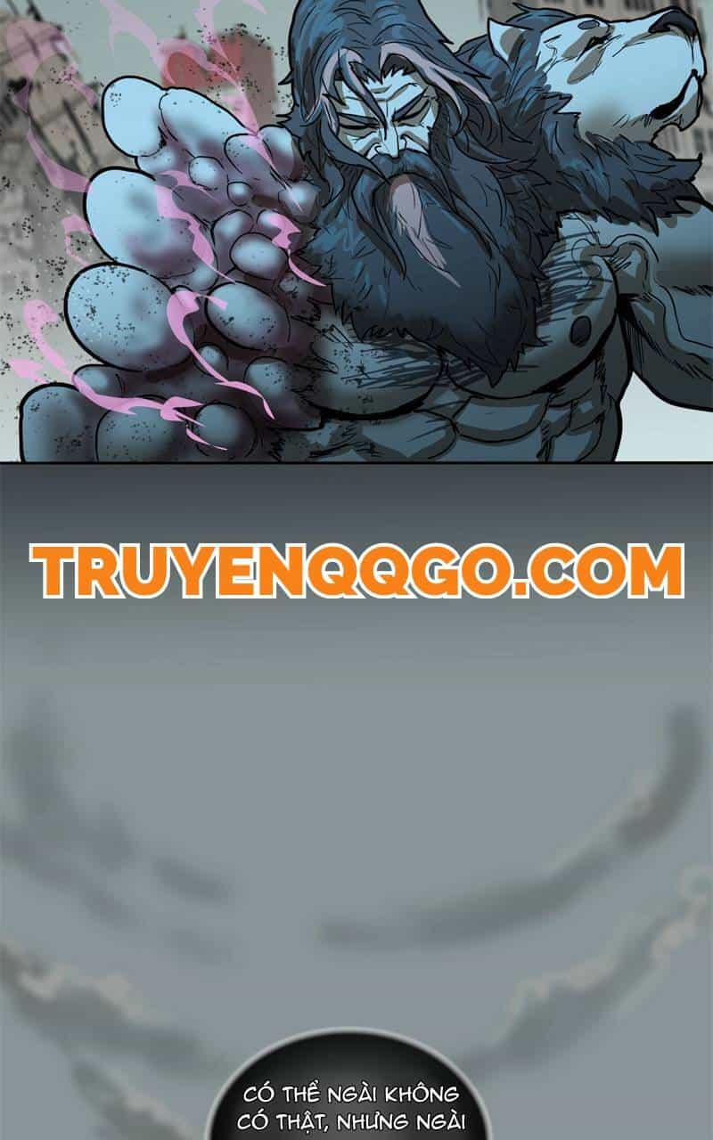 Thách Thức - Chương 129 - ảnh 39