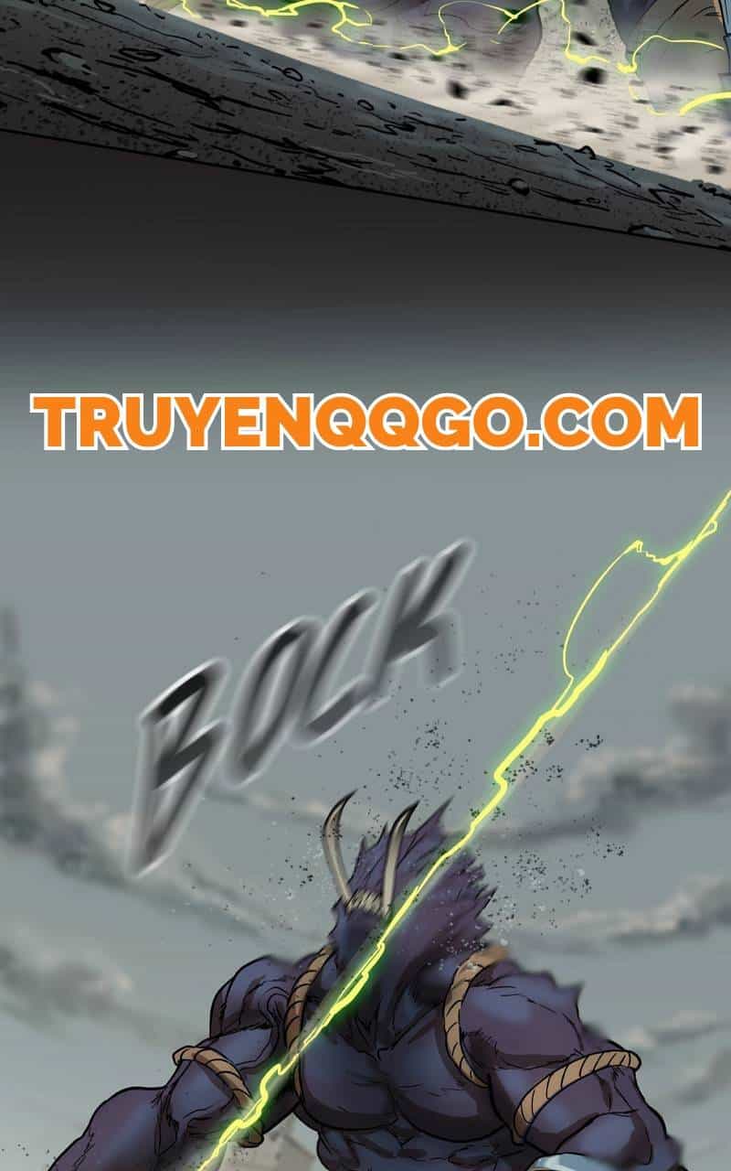 Thách Thức - Chương 129 - ảnh 60