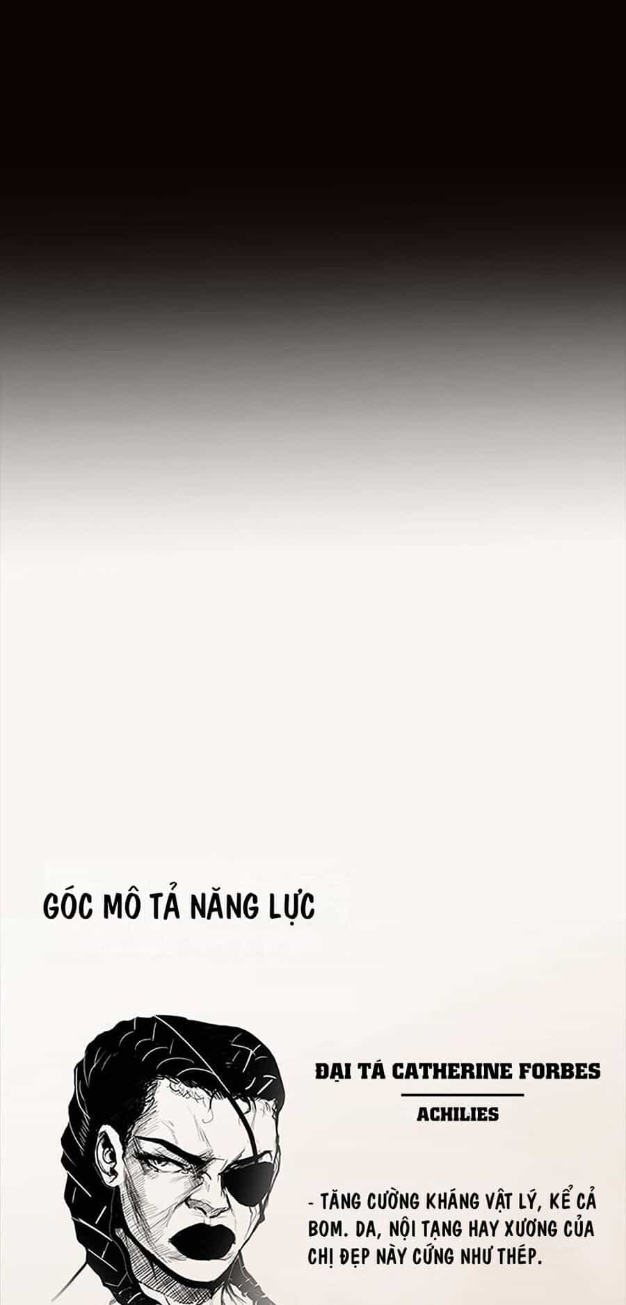 Thách Thức - Chương 13 - ảnh 95