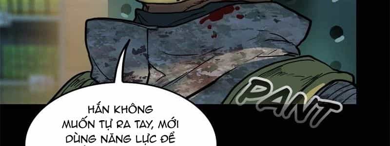 Thách Thức - Chương 130 - ảnh 10