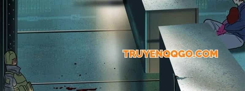 Thách Thức - Chương 130 - ảnh 100