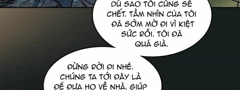 Thách Thức - Chương 130 - ảnh 106