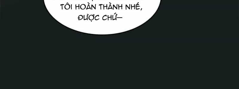 Thách Thức - Chương 130 - ảnh 107