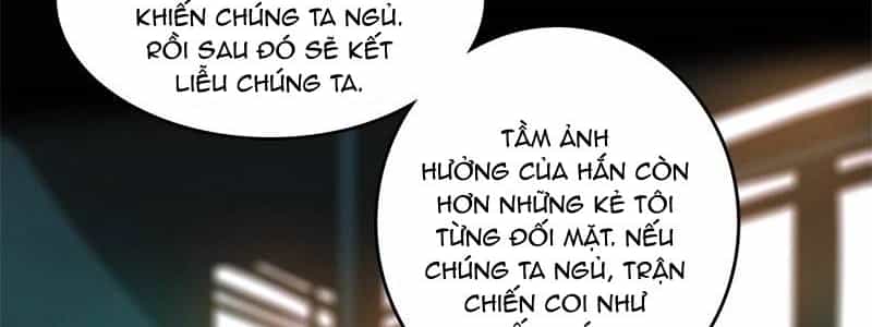 Thách Thức - Chương 130 - ảnh 11