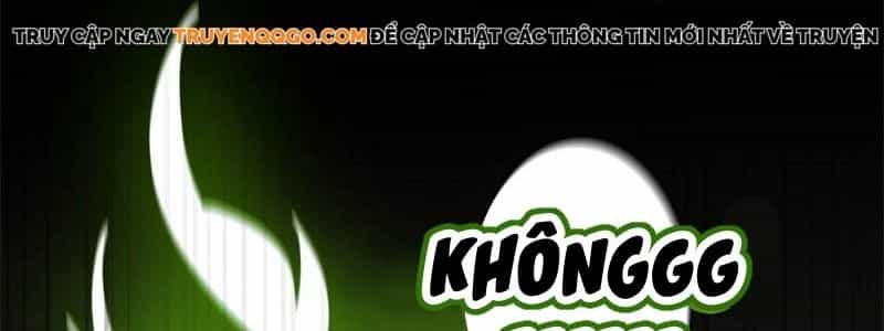 Thách Thức - Chương 130 - ảnh 112