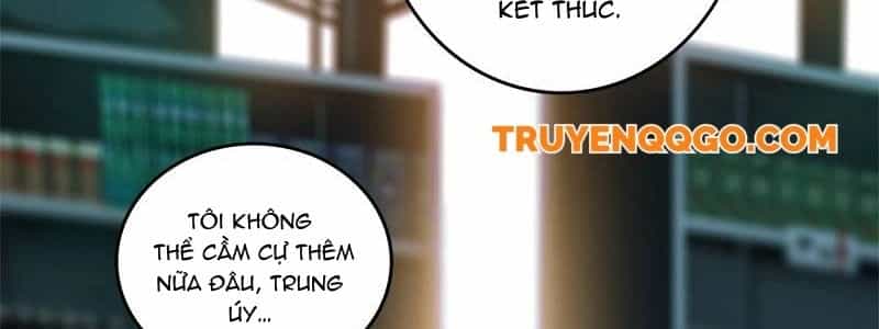 Thách Thức - Chương 130 - ảnh 12