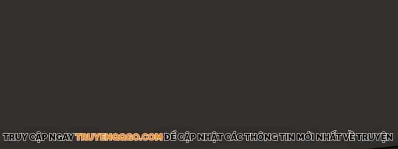Thách Thức - Chương 130 - ảnh 125