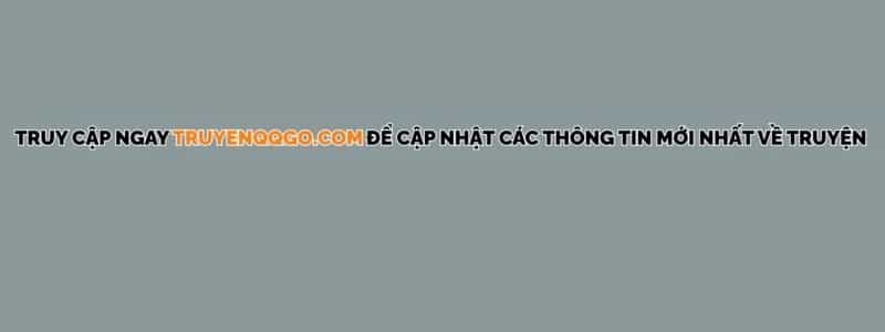 Thách Thức - Chương 130 - ảnh 153
