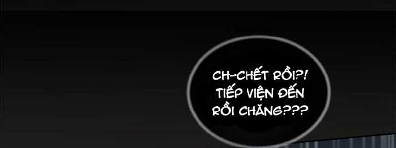Thách Thức - Chương 130 - ảnh 159