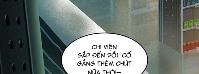 Thách Thức - Chương 130 - ảnh 16