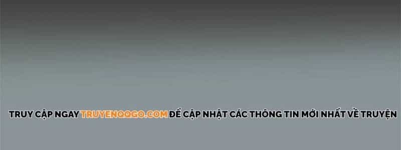 Thách Thức - Chương 130 - ảnh 163