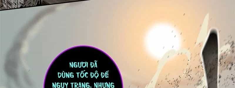 Thách Thức - Chương 130 - ảnh 185