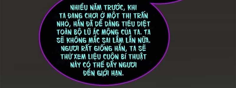 Thách Thức - Chương 130 - ảnh 201