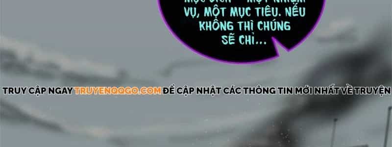Thách Thức - Chương 130 - ảnh 205