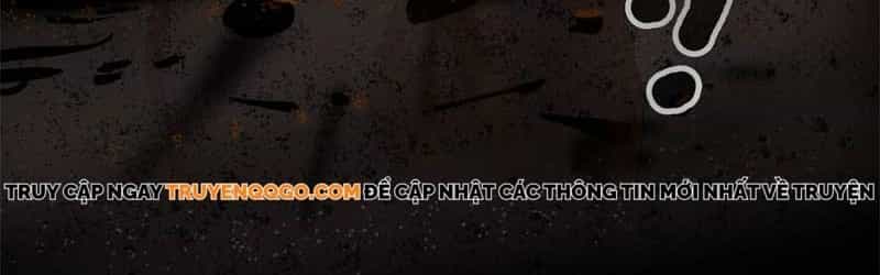 Thách Thức - Chương 130 - ảnh 211