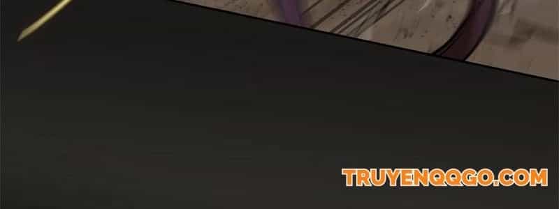 Thách Thức - Chương 130 - ảnh 220