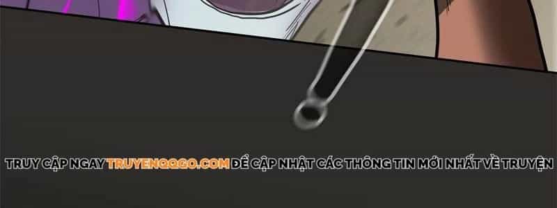 Thách Thức - Chương 130 - ảnh 228