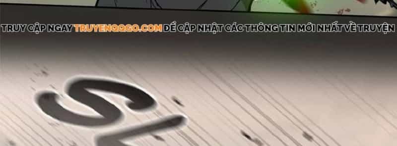Thách Thức - Chương 130 - ảnh 261
