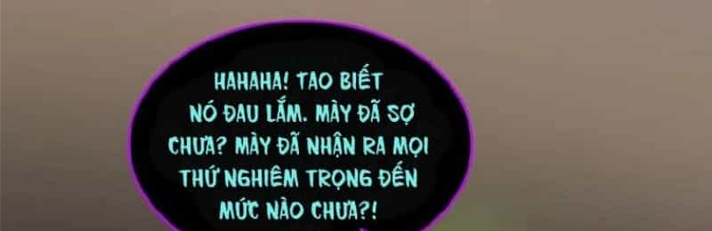 Thách Thức - Chương 130 - ảnh 268