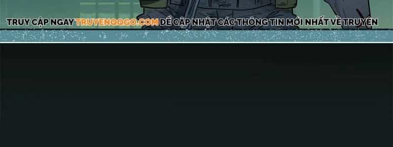 Thách Thức - Chương 130 - ảnh 27