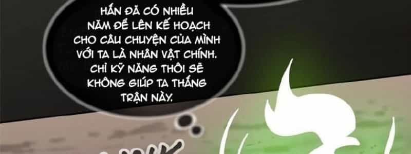 Thách Thức - Chương 130 - ảnh 291