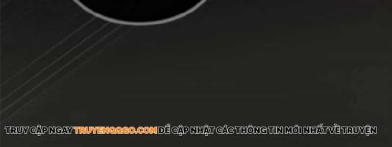 Thách Thức - Chương 130 - ảnh 305