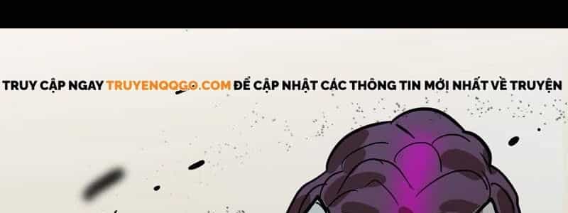 Thách Thức - Chương 130 - ảnh 319