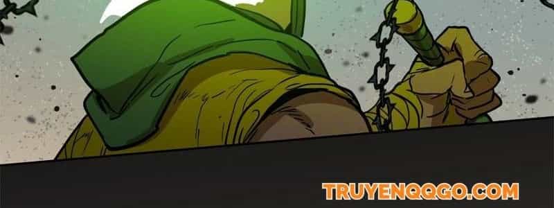 Thách Thức - Chương 130 - ảnh 53