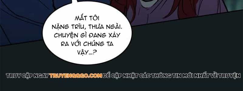 Thách Thức - Chương 130 - ảnh 6