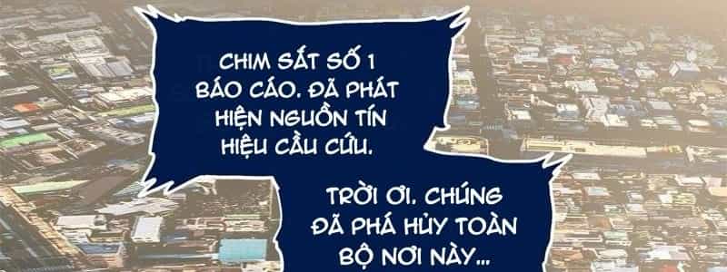 Thách Thức - Chương 130 - ảnh 74
