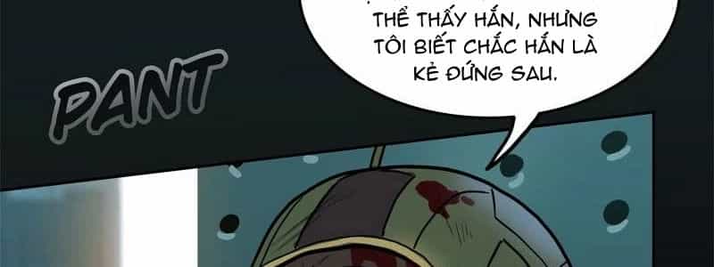 Thách Thức - Chương 130 - ảnh 8