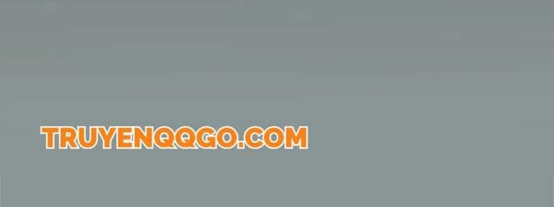 Thách Thức - Chương 130 - ảnh 84