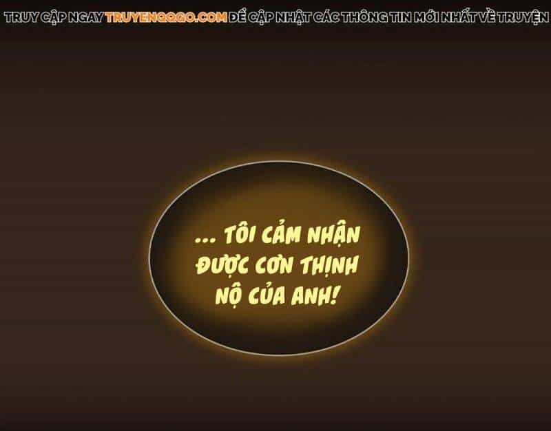 Thách Thức - Chương 134 - ảnh 19