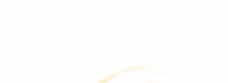 Thách Thức - Chương 134 - ảnh 6