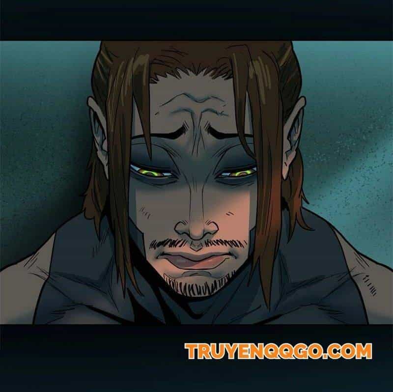 Thách Thức - Chương 136 - ảnh 35