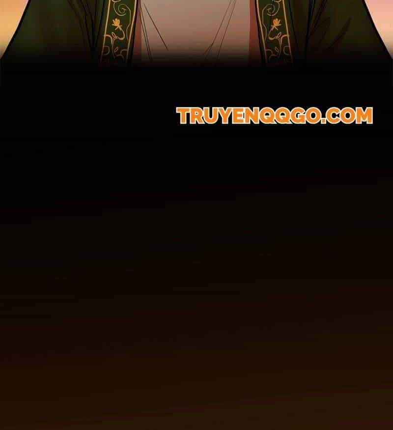 Thách Thức - Chương 136 - ảnh 64