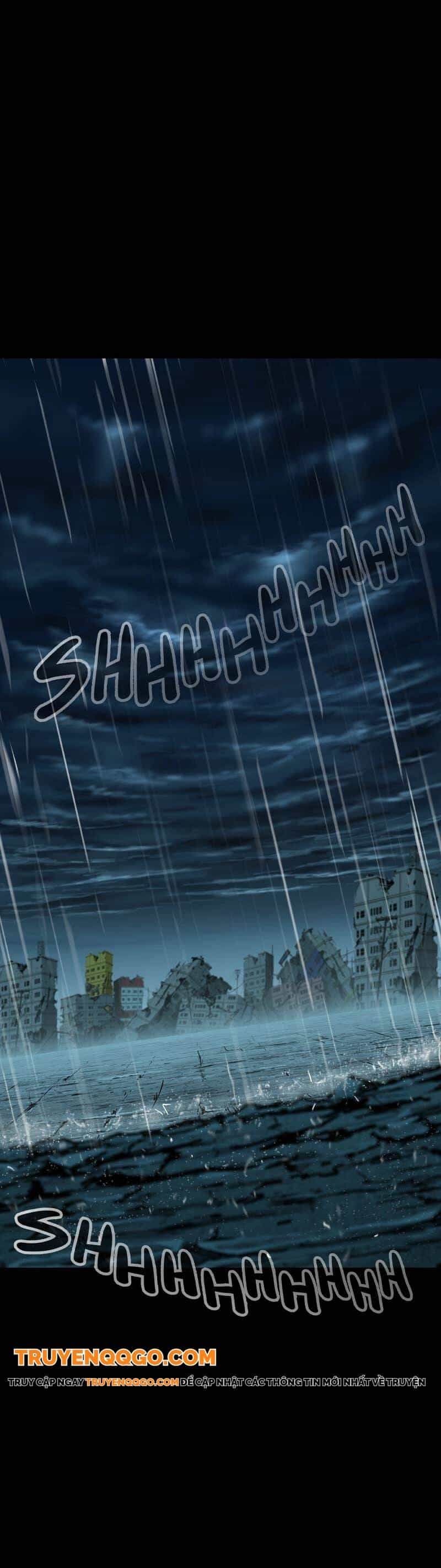 Thách Thức - Chương 138 - ảnh 22