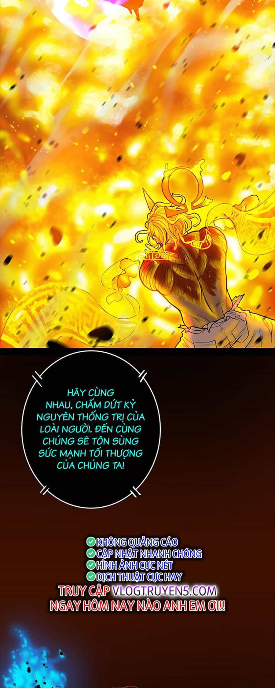 Thách Thức - Chương 14 - ảnh 25