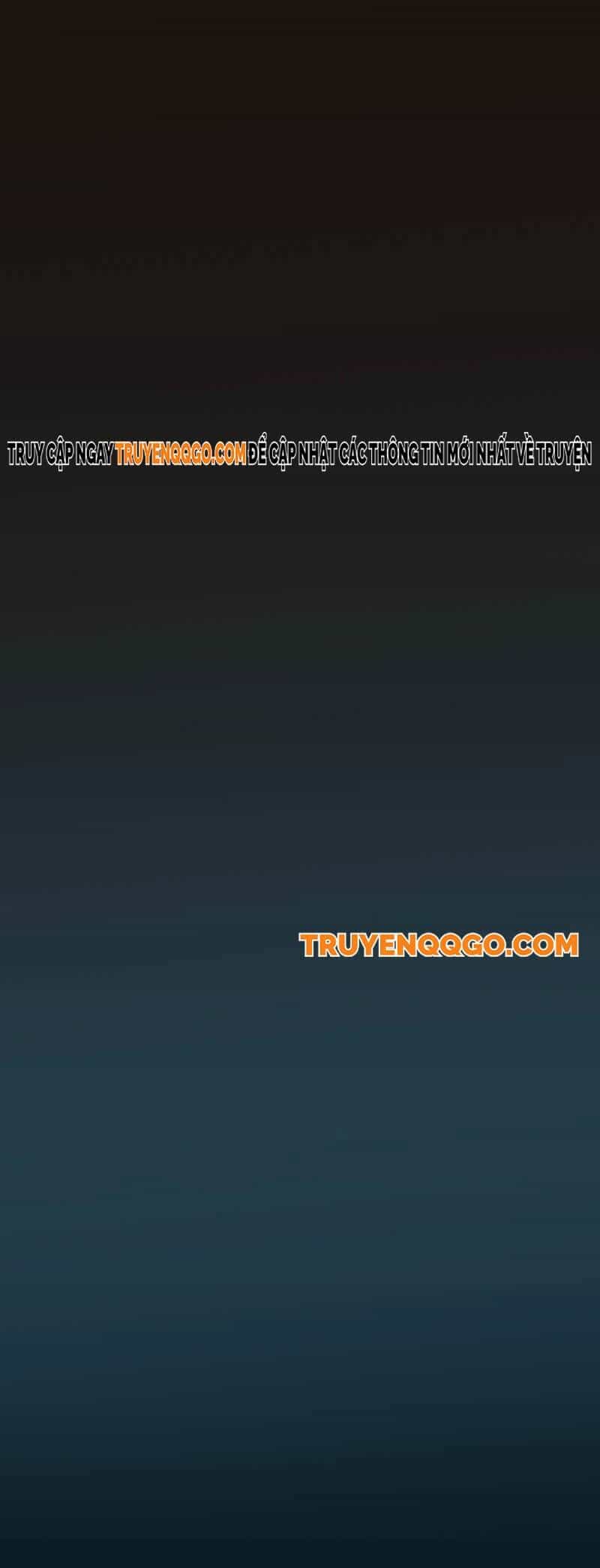 Thách Thức - Chương 140 - ảnh 27