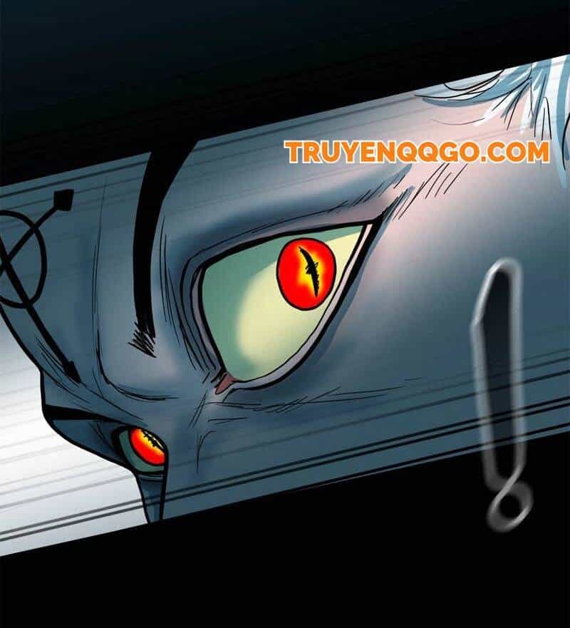 Thách Thức - Chương 140 - ảnh 50