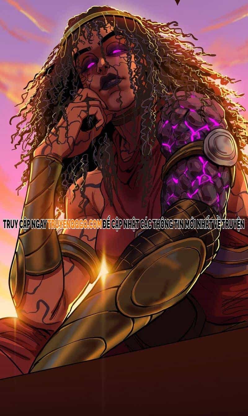 Thách Thức - Chương 140 - ảnh 80