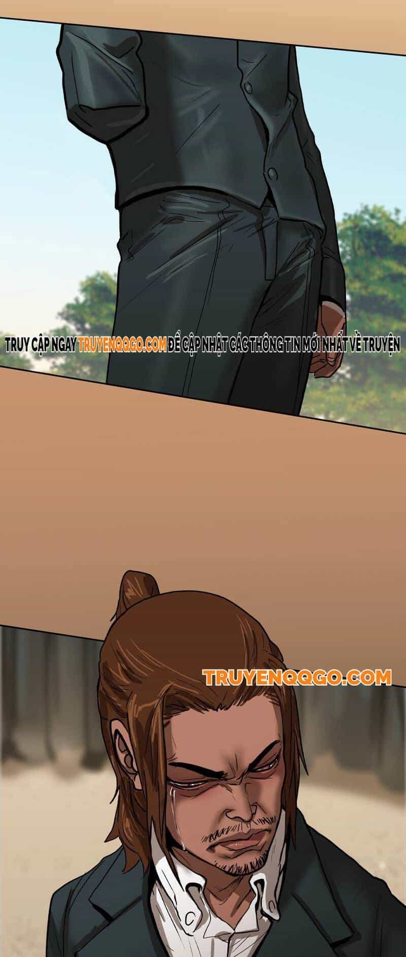 Thách Thức - Chương 143 - ảnh 17