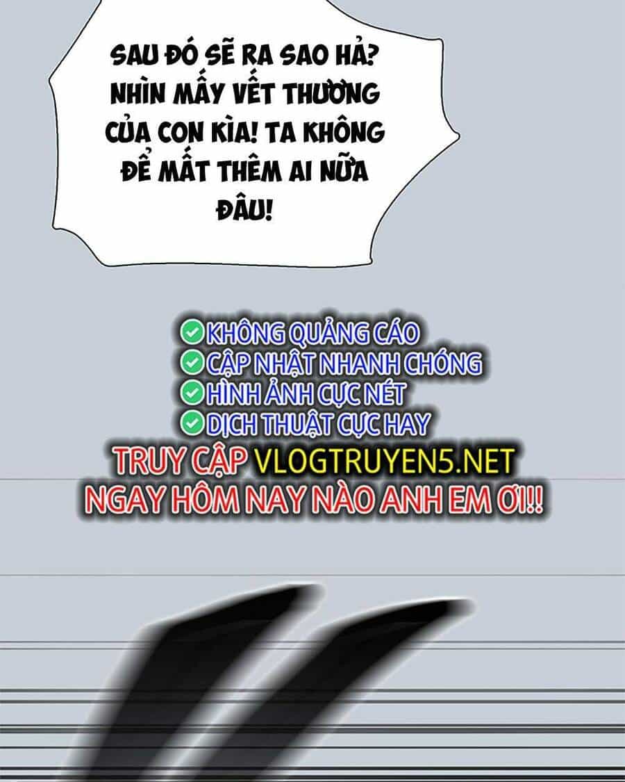 Thách Thức - Chương 2 - ảnh 104