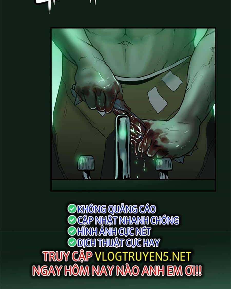Thách Thức - Chương 2 - ảnh 13