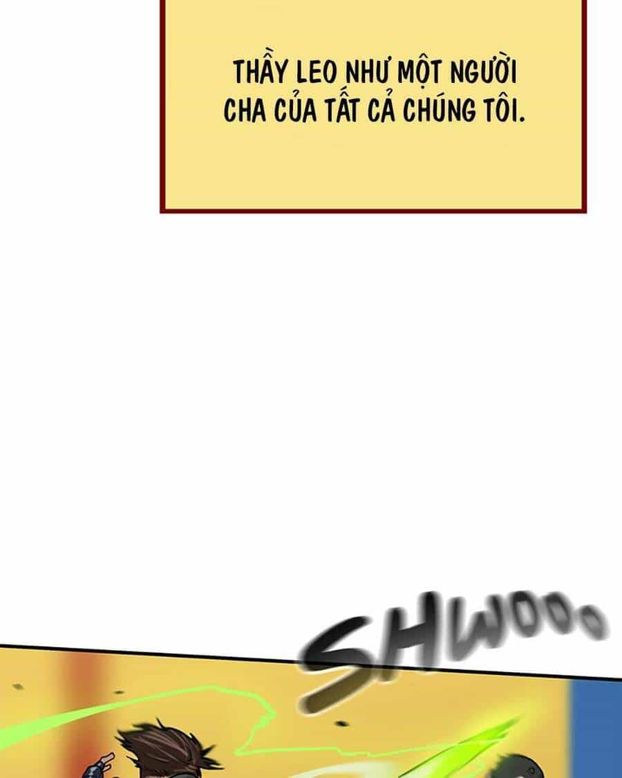 Thách Thức - Chương 2 - ảnh 60