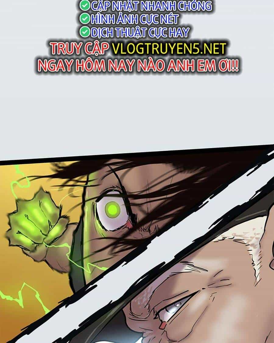 Thách Thức - Chương 2 - ảnh 66