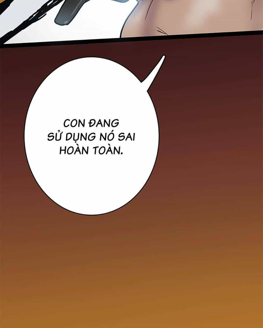 Thách Thức - Chương 2 - ảnh 67