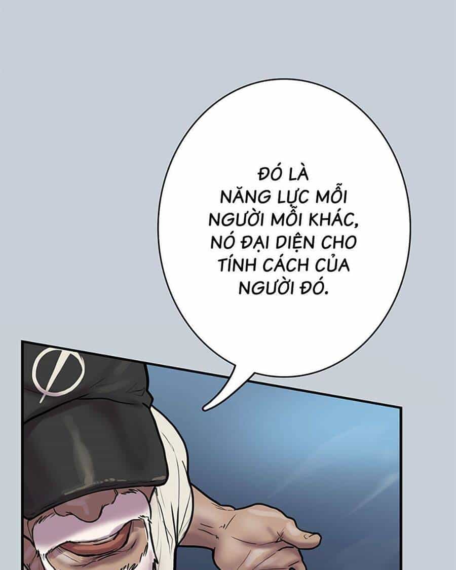 Thách Thức - Chương 2 - ảnh 74